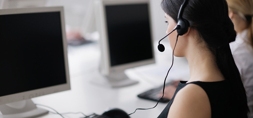 乐鱼官方端网站登录入口