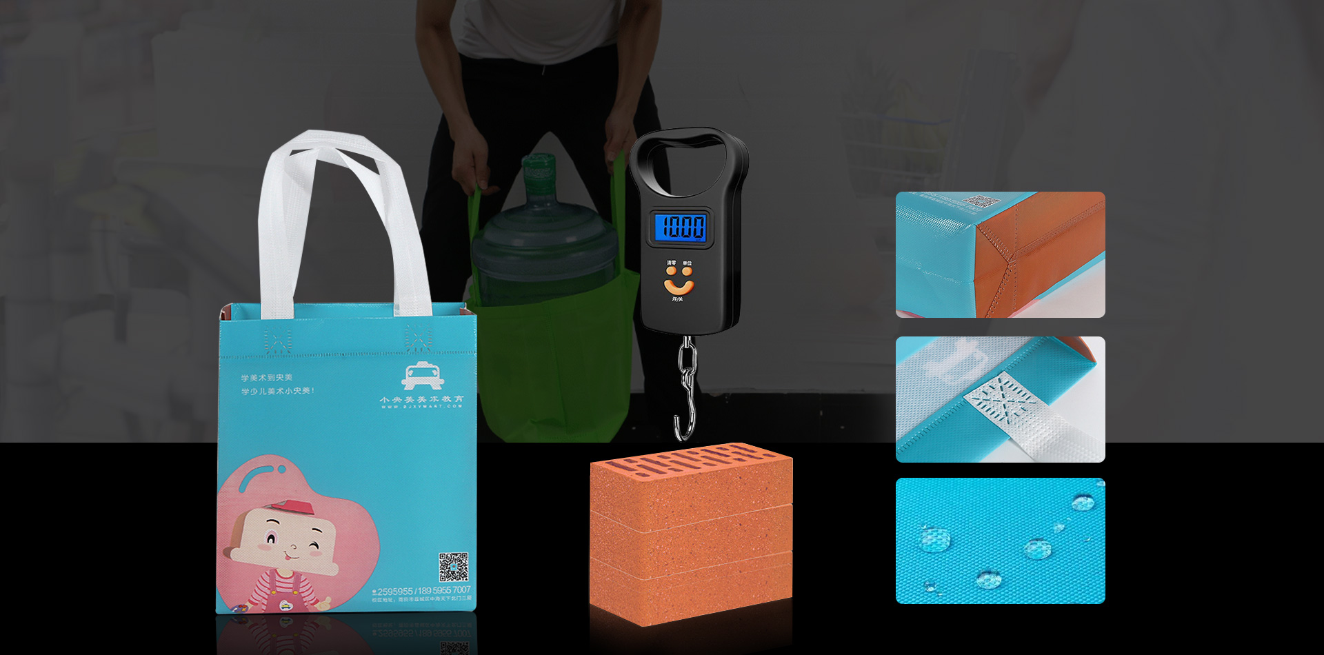 乐鱼官方端网站登录入口