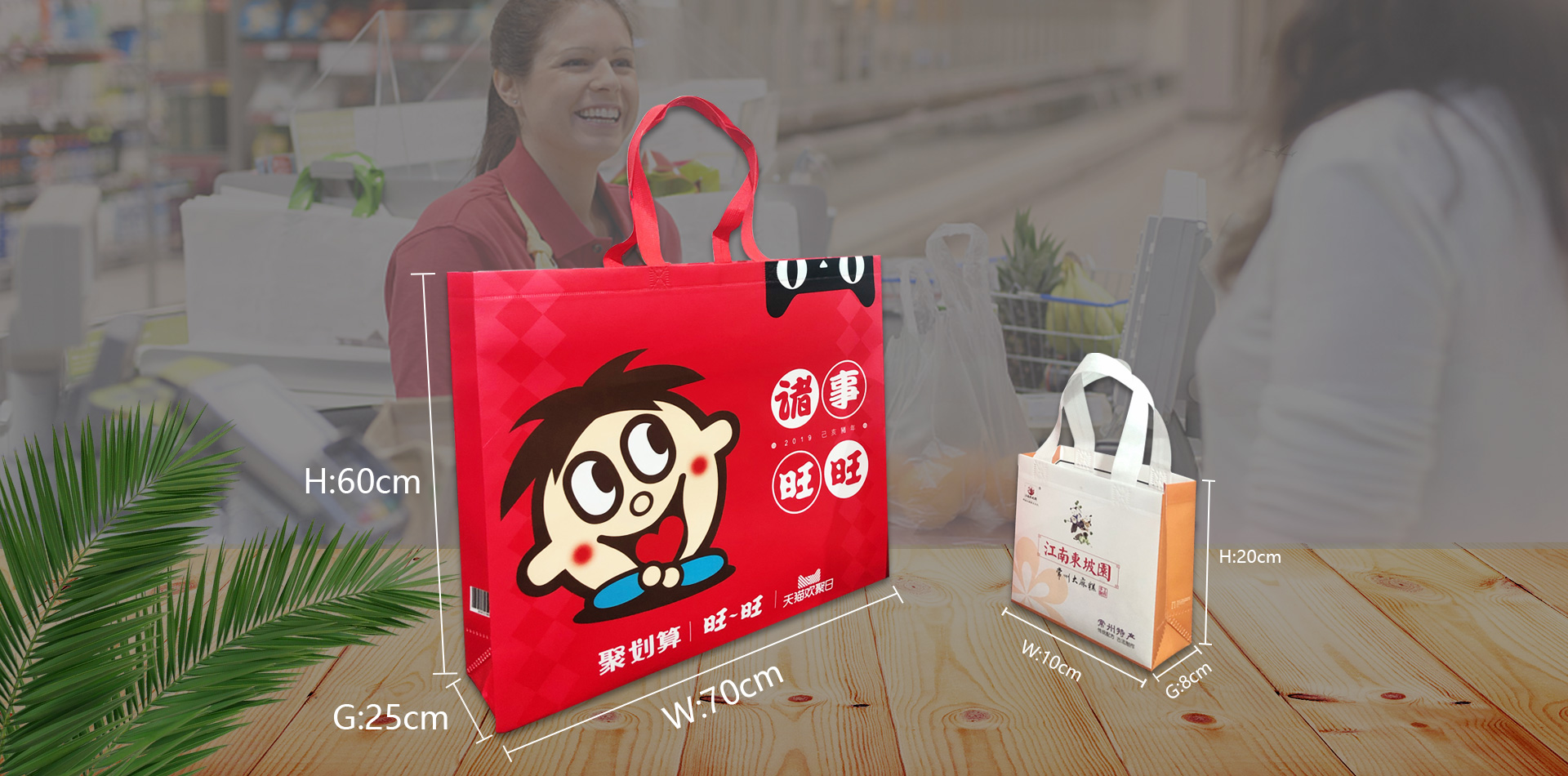 乐鱼官方端网站登录入口